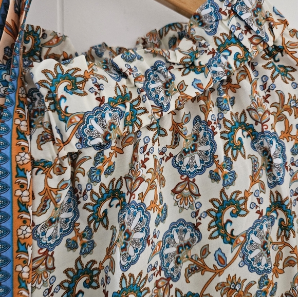 🆕️ Summer Pants - Picture 6 of 6